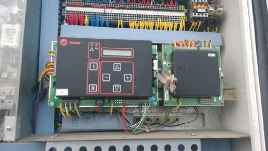 辰溪中央空调保养节能保养